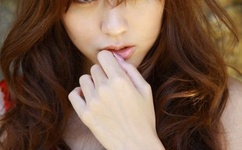 开心宝贝小游戏